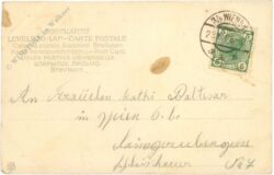 weihnachten: christkind