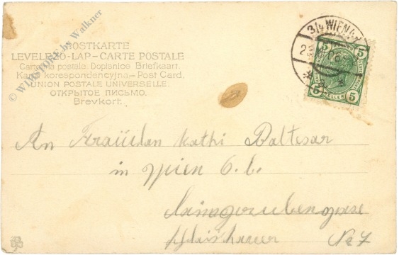 weihnachten: christkind