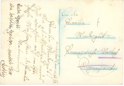 weihnachten: heilige familie