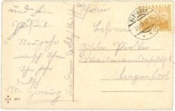 weihnachten: musikblatt für stille nacht