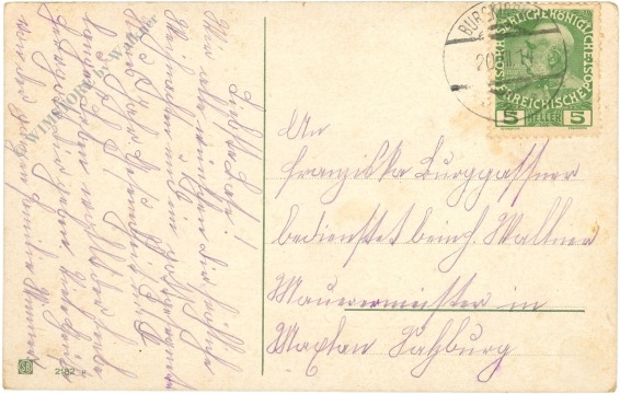 weihnachten: maria mit jesukind