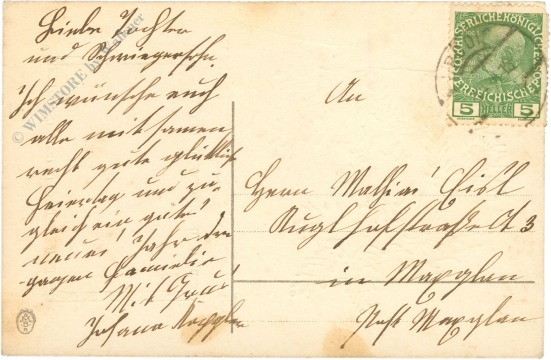 weihnachten: krippenszene