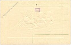 weihnachten: schlittenfahrt