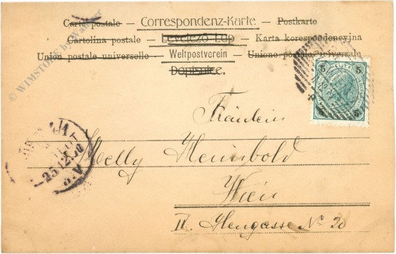 weihnachten: zwei kinder mit weihnachtsglocke