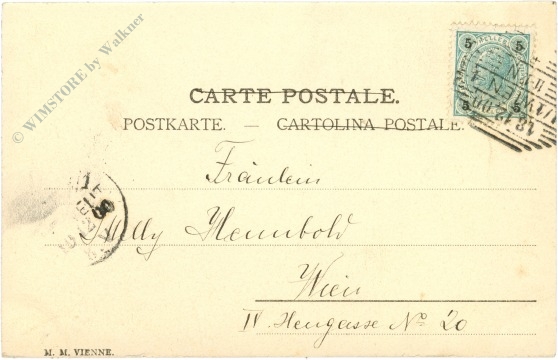 weihnachten: die schneeballschlacht der damen