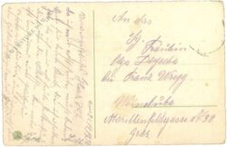 weihnachten: liedtext von stille nacht