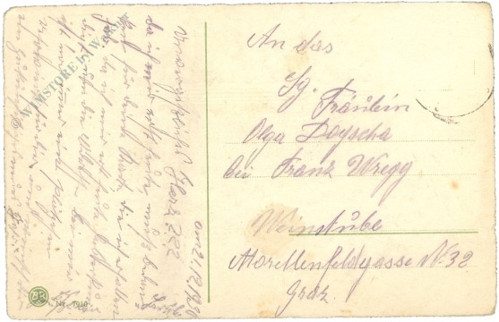 weihnachten: liedtext von stille nacht