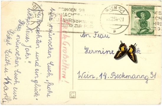 weihnachten: engel musizieren