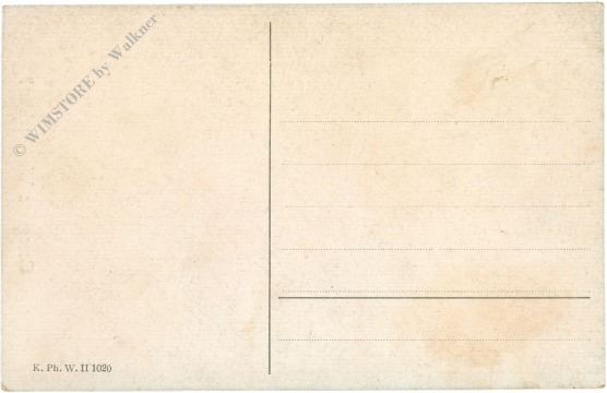 weihnachten: heilige familie