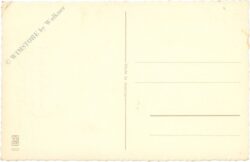 weihnachten: engel im schnee