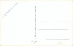 weihnachten: krippenszene