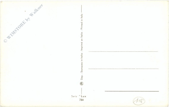 weihnachten: krippenszene