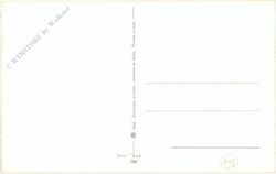 weihnachten: krippenszene