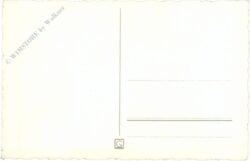 weihnachten: kerze, kugel und zweig