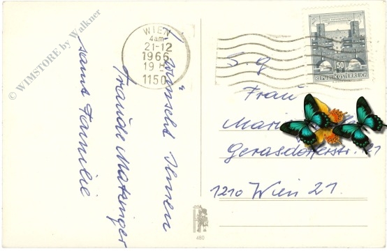 weihnachten: singende engel