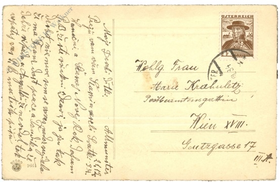 weihnachten: krippenszene