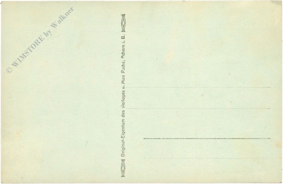 hornisgrinde, fernblick gegen süden