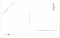 meersburg (bodensee), partie an der steige