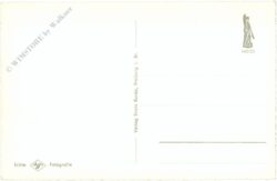 meersburg (bodensee), obertor und bären