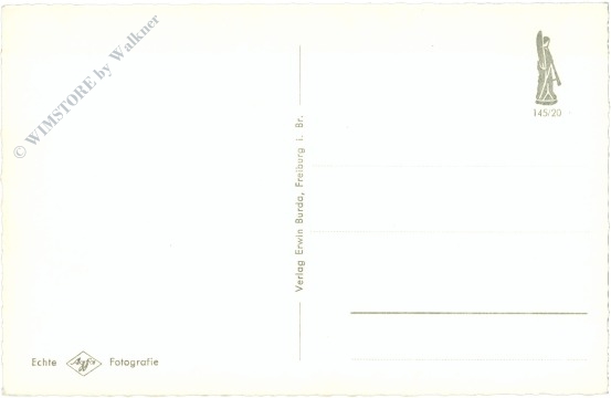 meersburg (bodensee), obertor und bären
