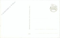 immenstaad am bodensee, stiffssteg, uferpartie