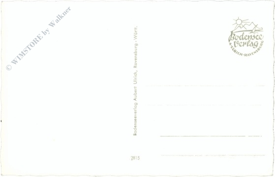 immenstaad am bodensee, stiffssteg, uferpartie