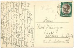 stuttgart, landestheater