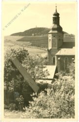 geising, blühender winkel