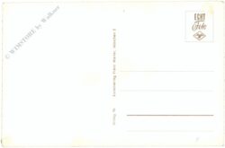 meersburg (bodensee), multiansicht