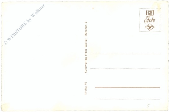 meersburg (bodensee), multiansicht