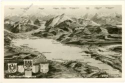 bodensee, panorama