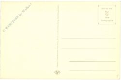 bad mergentheim, ortsansicht