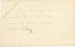 winterbach, multiansicht