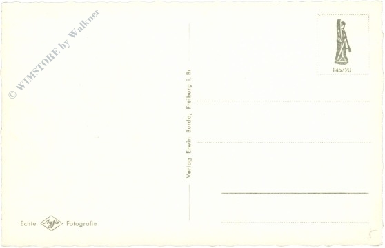 meersburg (bodensee), obertor und bären