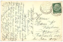 heidelberg, ansicht heidelberg, ansicht