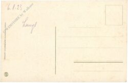 friedrichshafen, panorama