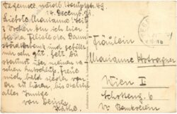 setzberg, und wallberghaus