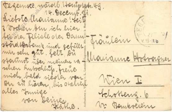 setzberg, und wallberghaus