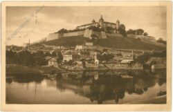 würzburg, festung