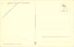 mittenwald, lautersee mittenwald, lautersee