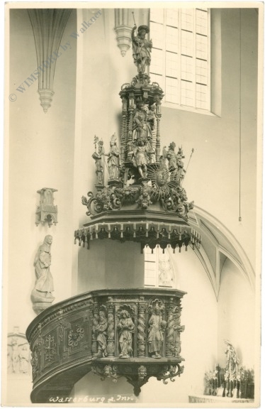 wasserburg a. inn, ansicht