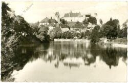 füssen, ortsansicht