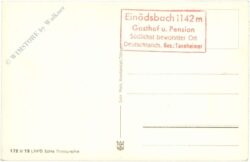 einödsbach, ansicht einödsbach, ansicht