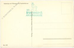 saletalpe, mit obersee und teufelshörner