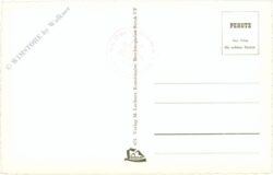 königsee, multiansicht königsee, multiansicht