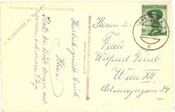 karwendelbahn, schlossbachbrücke