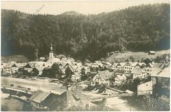 laufen, ansicht laufen, ansicht