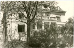 pöcking, am starnberger see, ansicht