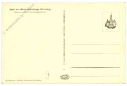 nürnberg, stadionbad im parteitaggelände