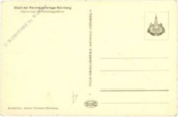 nürnberg, stadionbad